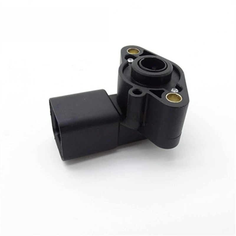 

Suitable for AXE14246 Throttle Position Sensor