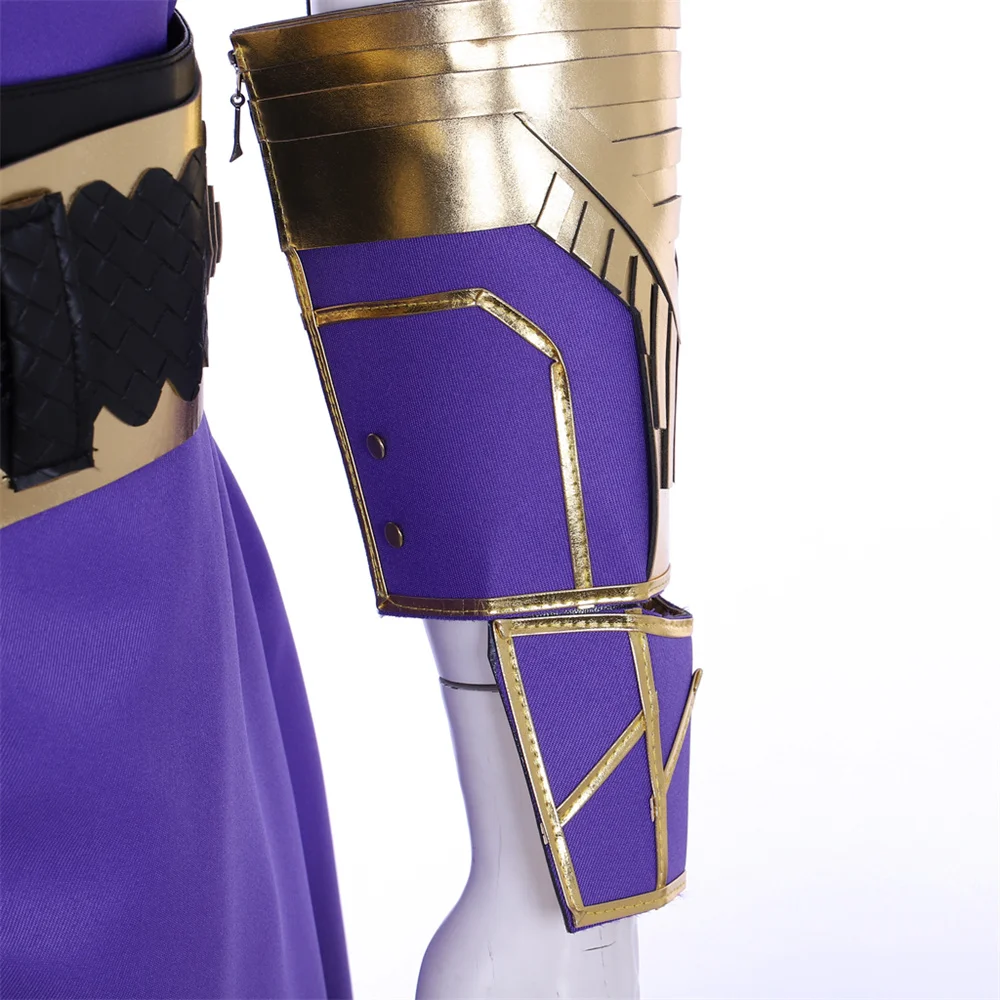 S347f5951248a4044b7b067c045fe35baR - Mortal Kombat Shop