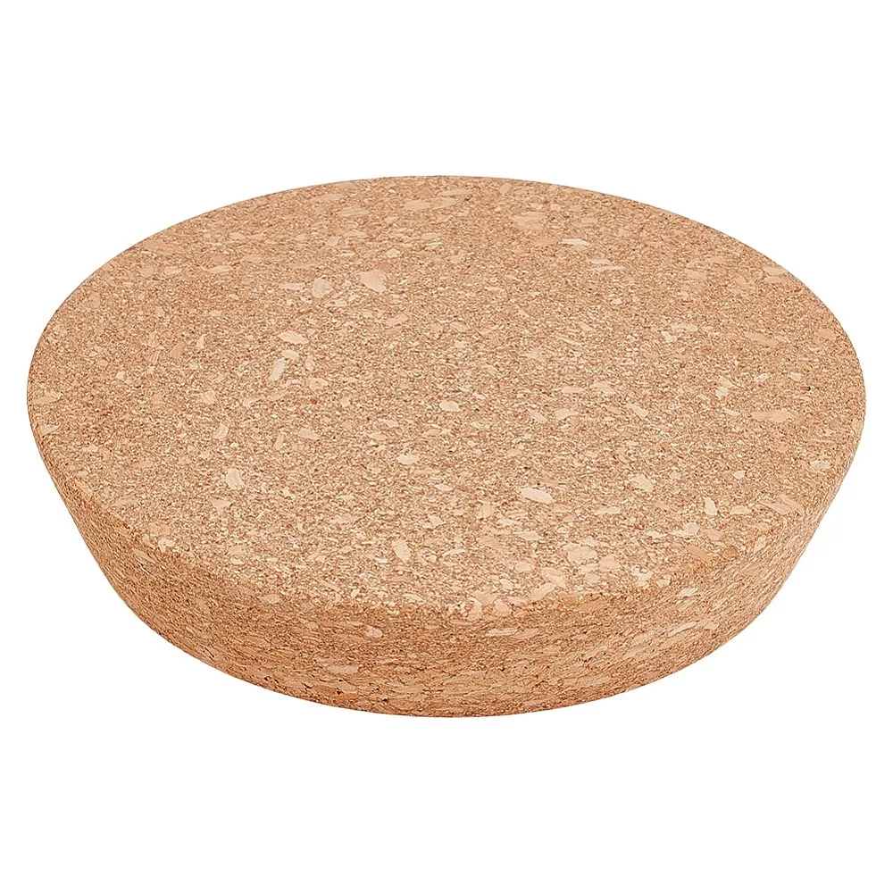 Large Cork Stoppers 5.1~5.9 Inch Cork Bottle Stoppers Tapered Corks Plugs Corks Canning Jar Lids Tapered Plugs Wooden