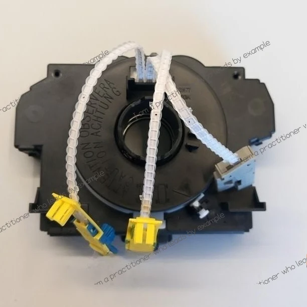 

96446860XT Auto parts for Peugeot Citroen 96653956XT