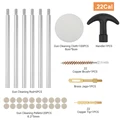 .22 Cal