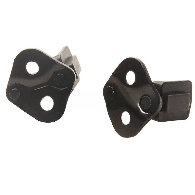 9L3Z-1522008A Applicable side door lock 9L3Z1522008 8F9Z-5422008-A