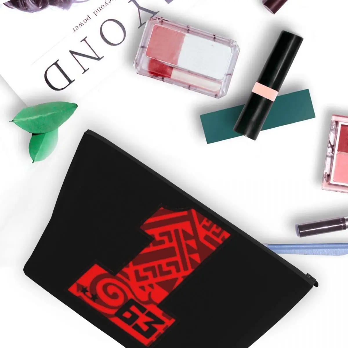 pecco-bagnaia-63-bolsa-de-cosmeticos-feminina-para-viagem-organizador-de-maquiagem-bolsa-armazenamento-de-produtos-de-higiene-pessoal-caixa-de-kit-dopp