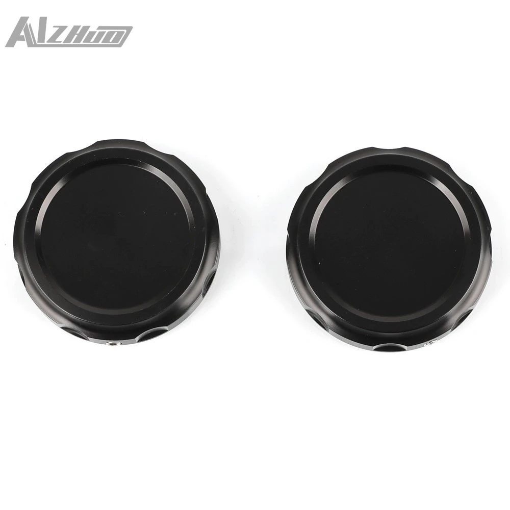 CNC Aluminum For CFMOTO 450SR 450SS 500SR 250CLX 250SR 2022-2024 450SS/SR/SRS Shock Absorber Cap Fork Suspension Top Cover Cap