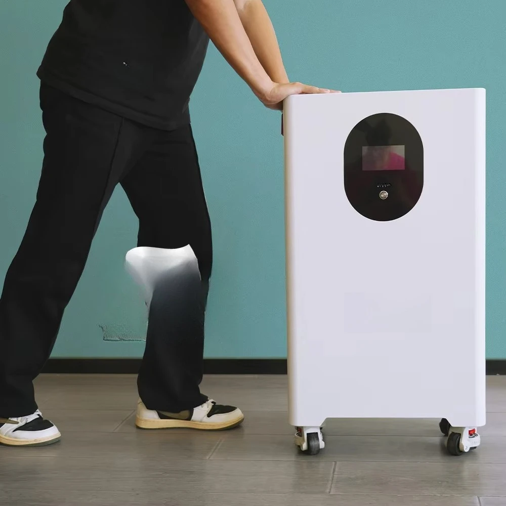 48V 51.2V 5kWh 10KWh 15kWh 16kWh بطارية ليثيوم Home LiFePO4 100Ah 200Ah 280Ah 304Ah 314Ah بطارية تخزين الطاقة الشمسية