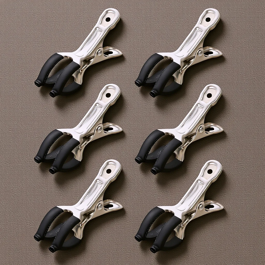 

Sax Flute Button Key Pad Clip Saxophone Replacement Patch Tool Woodwind Instrument Repair Tools Supply