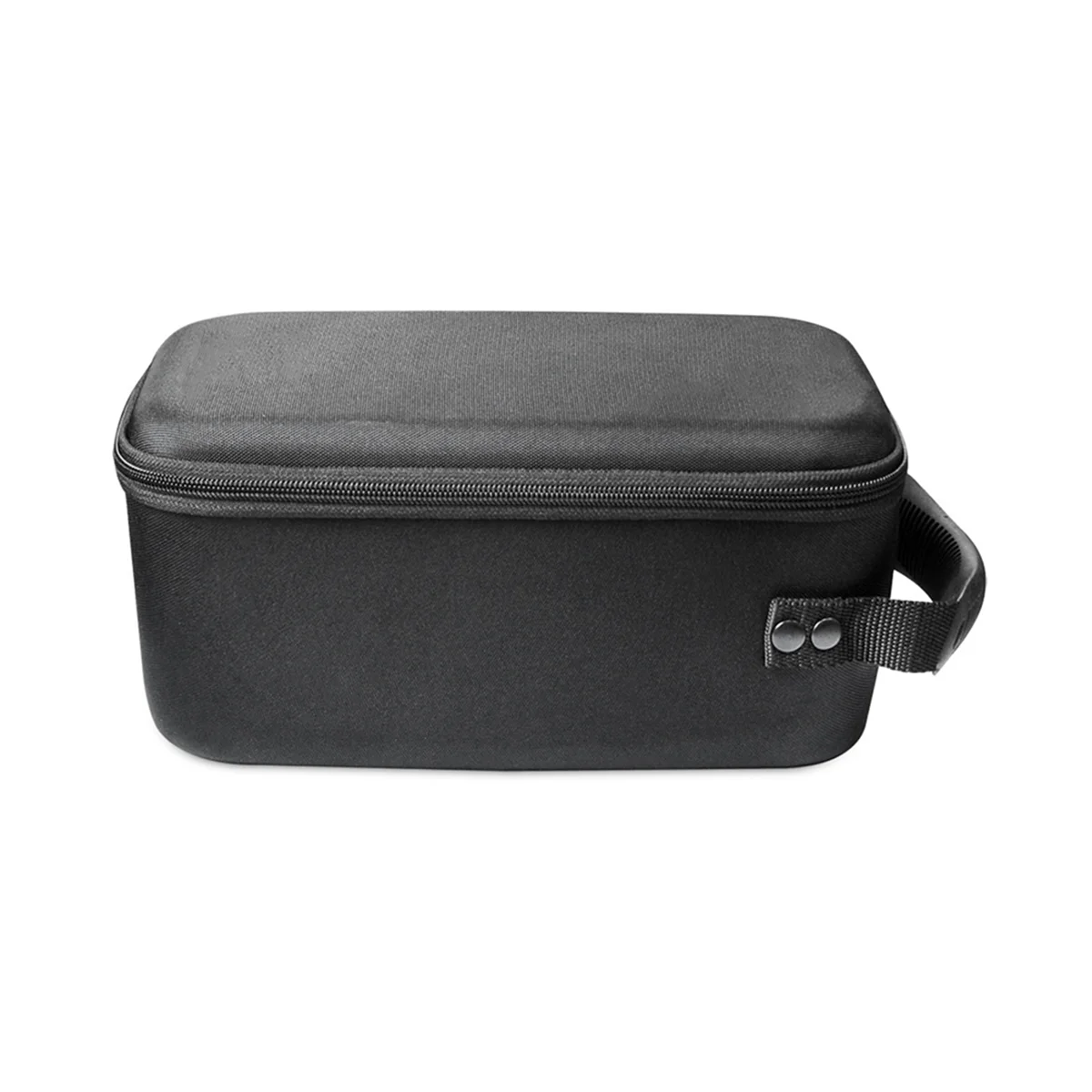 Reliable-Hard Case Storage Bag for Bose Soundlink Max Wireless Speaker Carrying Box Portable Speaker Hard Protective Case-ABDQ