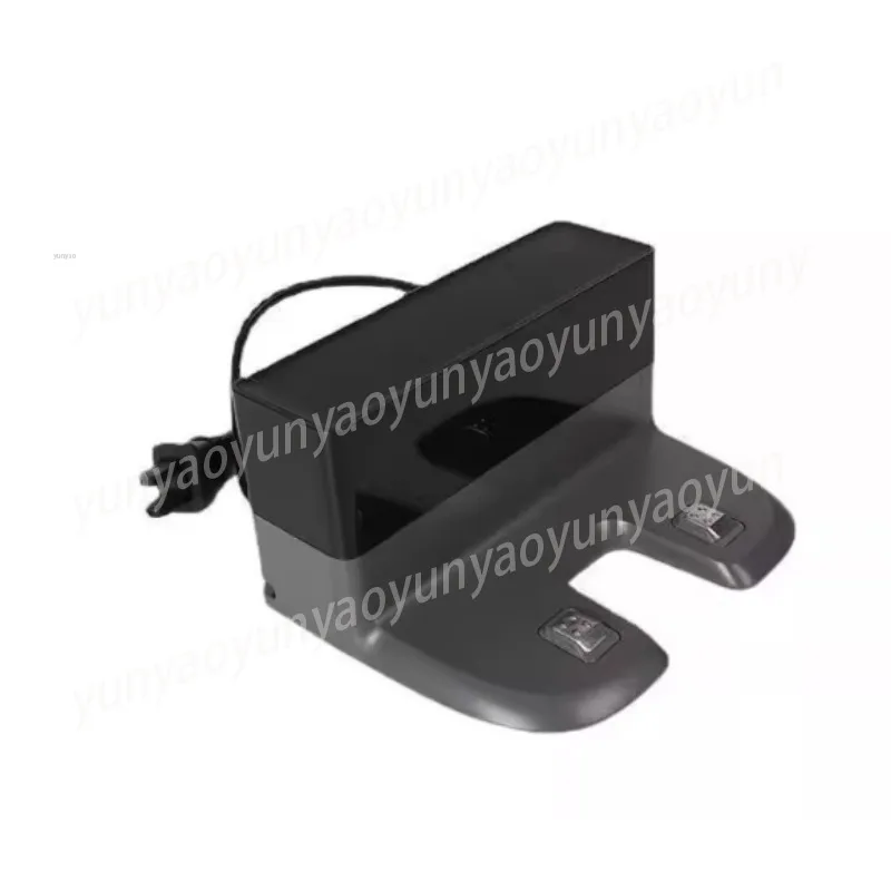 

Подходит для зарядной станции робота-пылесоса T5T8T9N5N8DJ65DX55