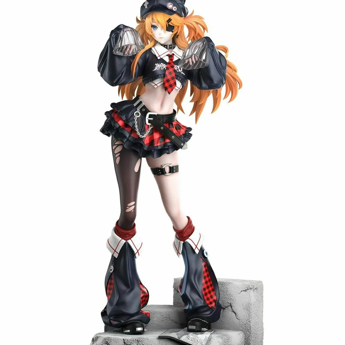 nouveaute-mignon-anime-fille-eva-gk-modele-33cm-jeu-a-la-mode-articles-de-collection-anime-theme-pvc-materiel-pour-les-fans-adultes