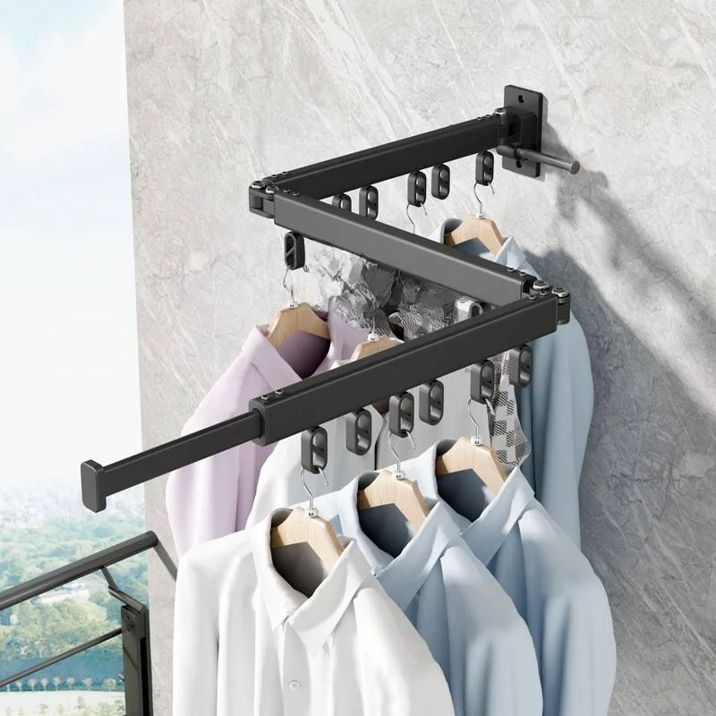 tendedero-de-ropa-invisible-y-expandible-de-aluminio-espacial-para-montaje-en-pared-interior-tendedero-plegable-para-balcon-tendedero-de-edredones-para-interior