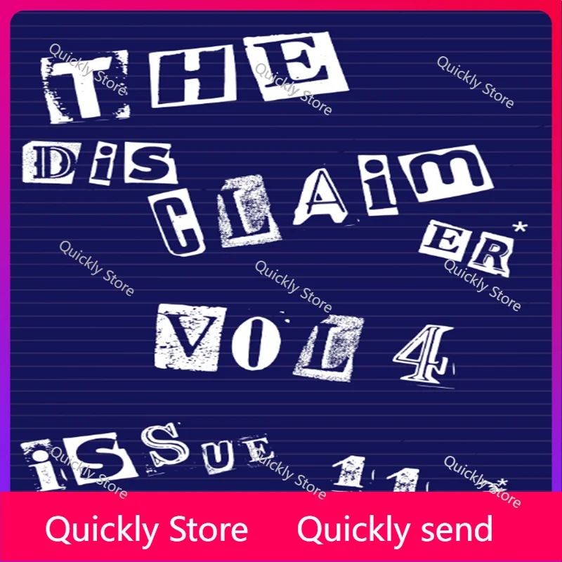 2025 Magic Magazine Vol 04 Numero 11 - Trucchi di magia (download istantaneo)