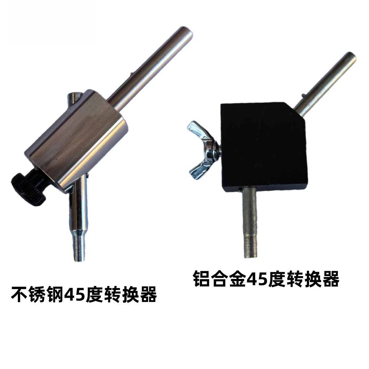 

45 degree gem grinding facet machine, flat grinding and polishing machine, octagonal mobile phone robotic hand angle connector