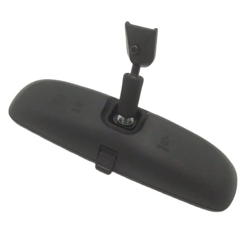Interior Mirrorscar rearview mirror Interior Mirror rear view mirror  for Great Wall Hover CUV H3 Wingle 3 Wingle 5