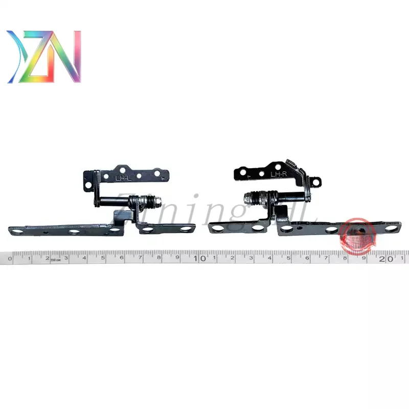 Suitable for Dell G3-3590 P89F G3-3500 G5-5500 5505 laptop screen hinge pivot