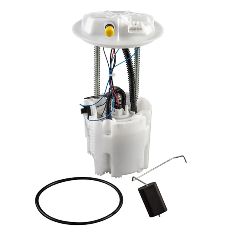 

68004095AA Car Electric Fuel Pump Module Assembly E7219M 68004095AB 68004095AC For Dodge Nitro Jeep Liberty 2007-2012