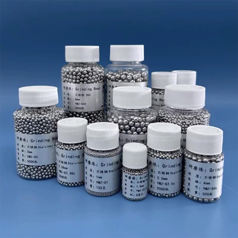 laboratory-animal-and-plant-grinding-tissue-homogenate-1-2-25-3-4-5-6mm-mm-stainless-steel-grinding-beads