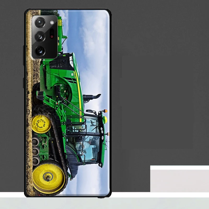 حافظة لهاتف سامسونج جالاكسي S25 Ultra S21 S22 S23 S24 Ultra S9 S10 S20 Plus S25 FE #6