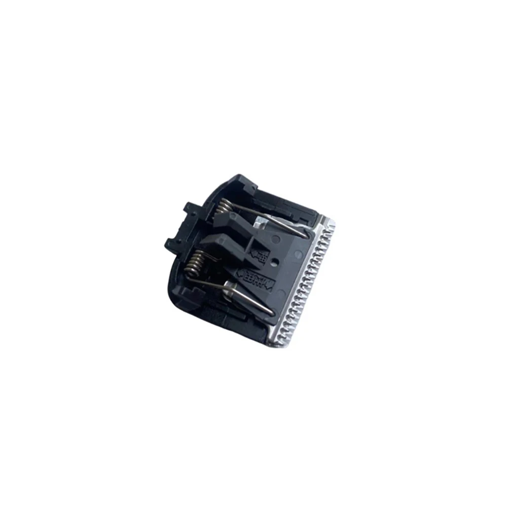 Hair clipper head ER3300 ER3300W For Panasonic ER9201 ER333 ER-GY10 ER2403 ER2405 head replacement