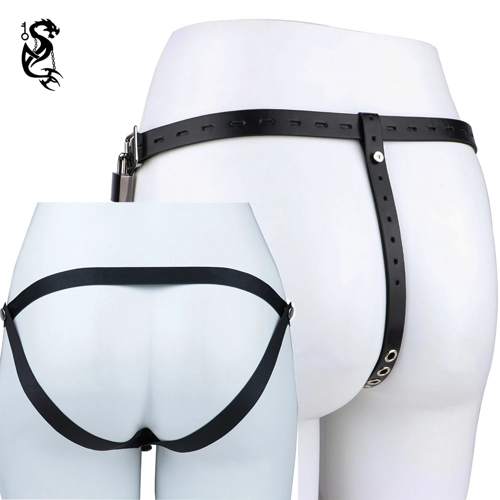 Anosx cinto de castidade invisível para gaiola de castidade masculina, roupa íntima, cinta vaginal, bloqueio de pau, cintos auxiliares de bondage, brinquedo sexual