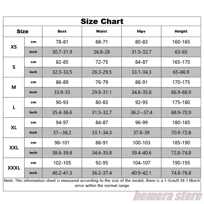 ss23 أنيمي زي بونغو تأثيري سيجما خندق موحدة بدلة الضالة هالوين حفلة عيد الميلاد الزي للرجال النساء تفعل