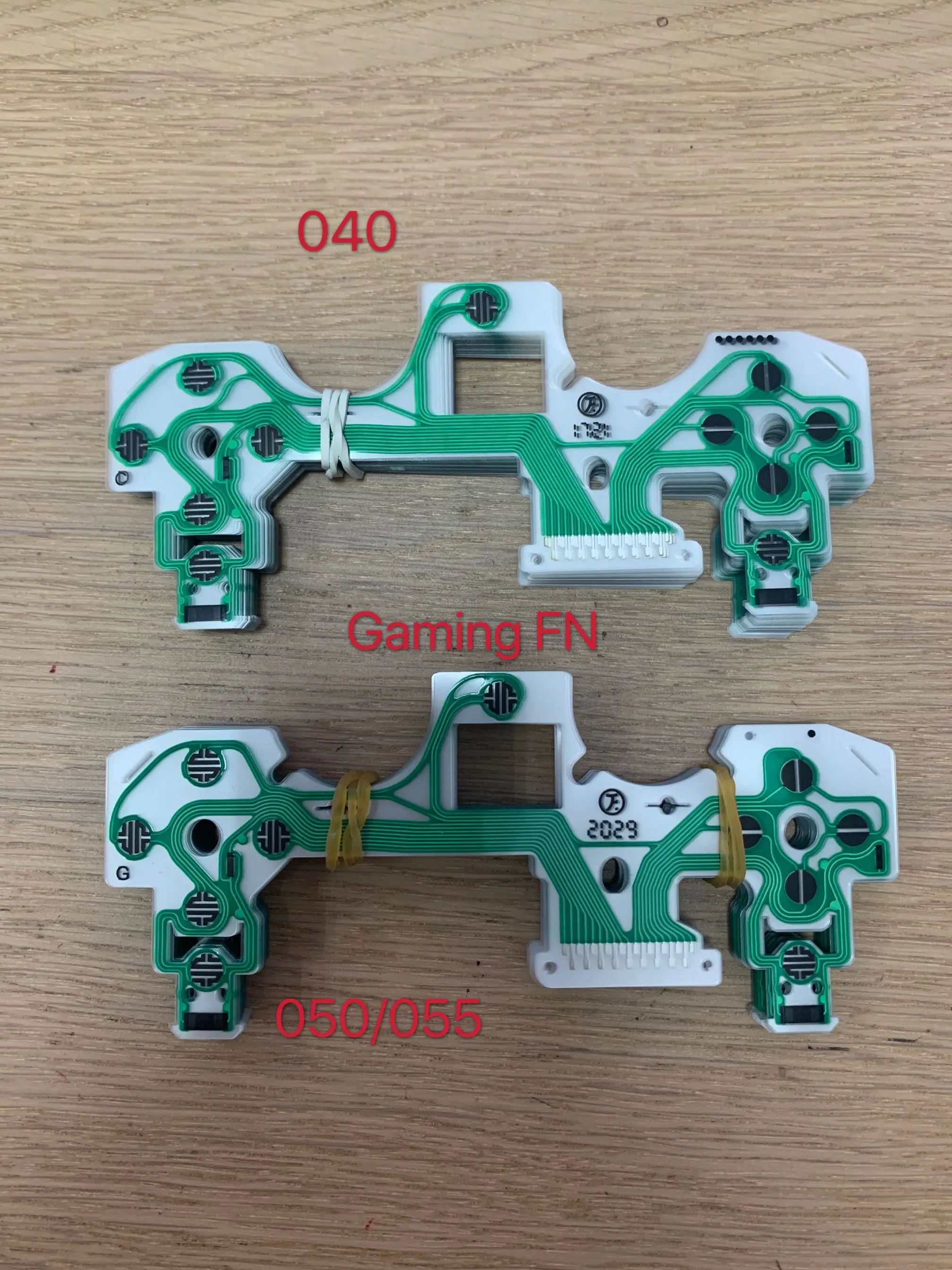 100Pcs=50Pcs Jds-04… - image