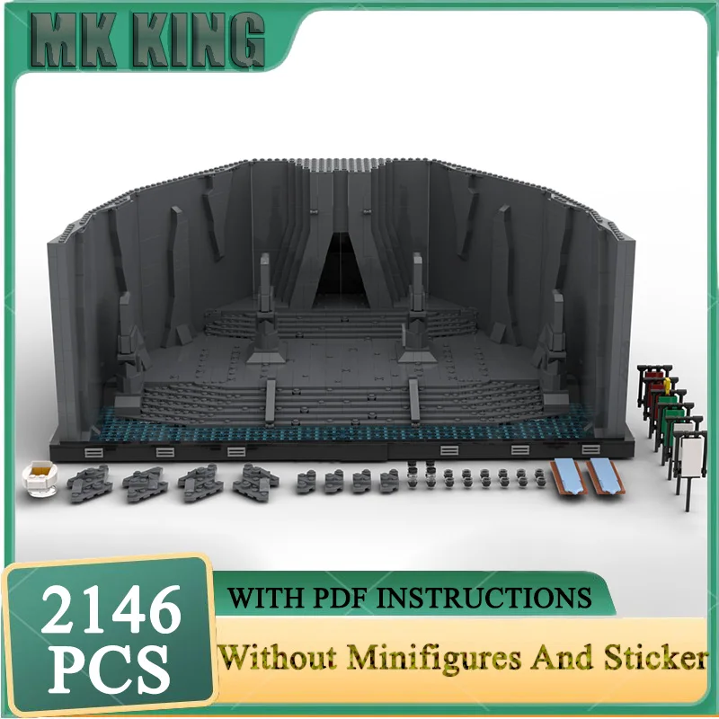 Popular Star Movie … - image