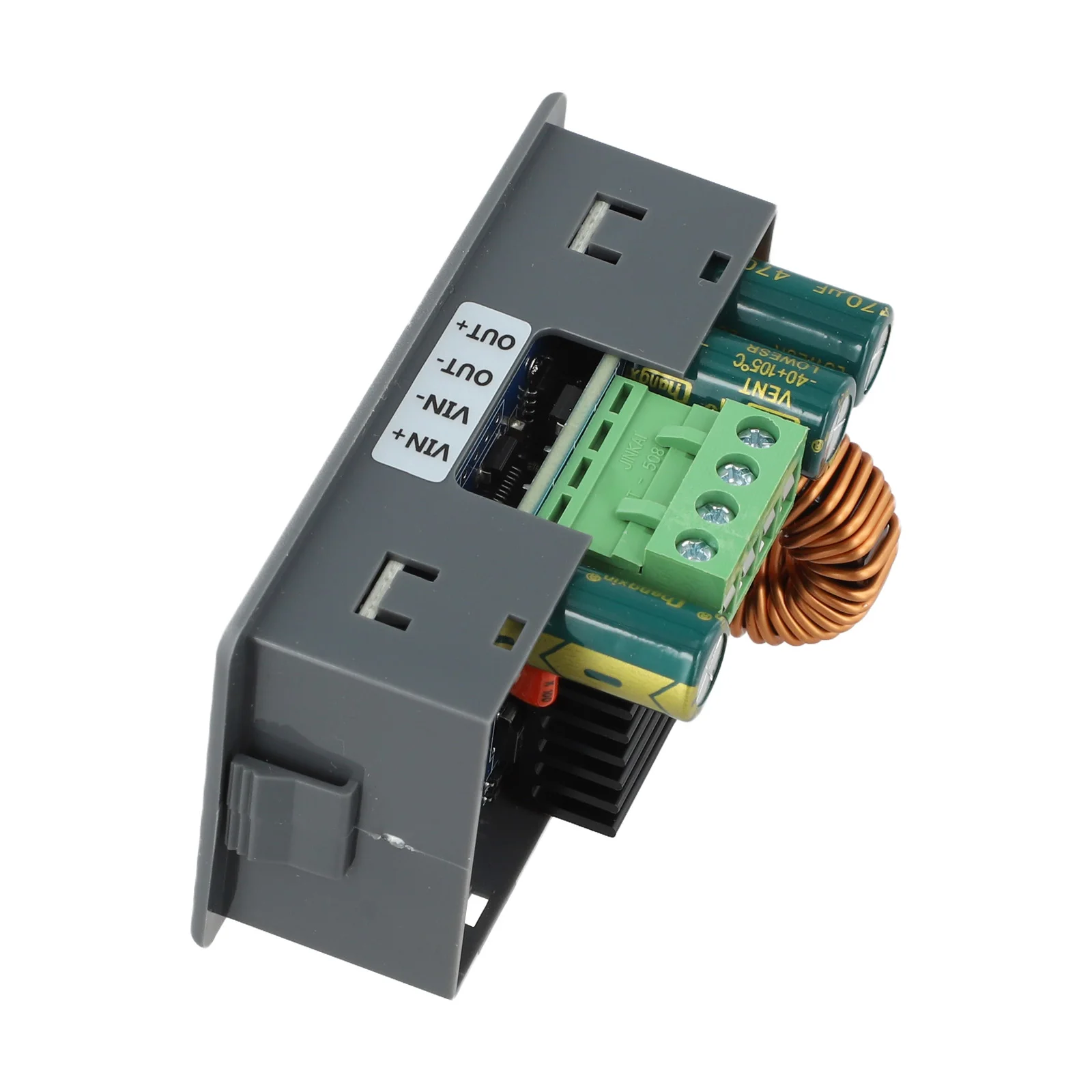 250W Step-Down Modu… - image