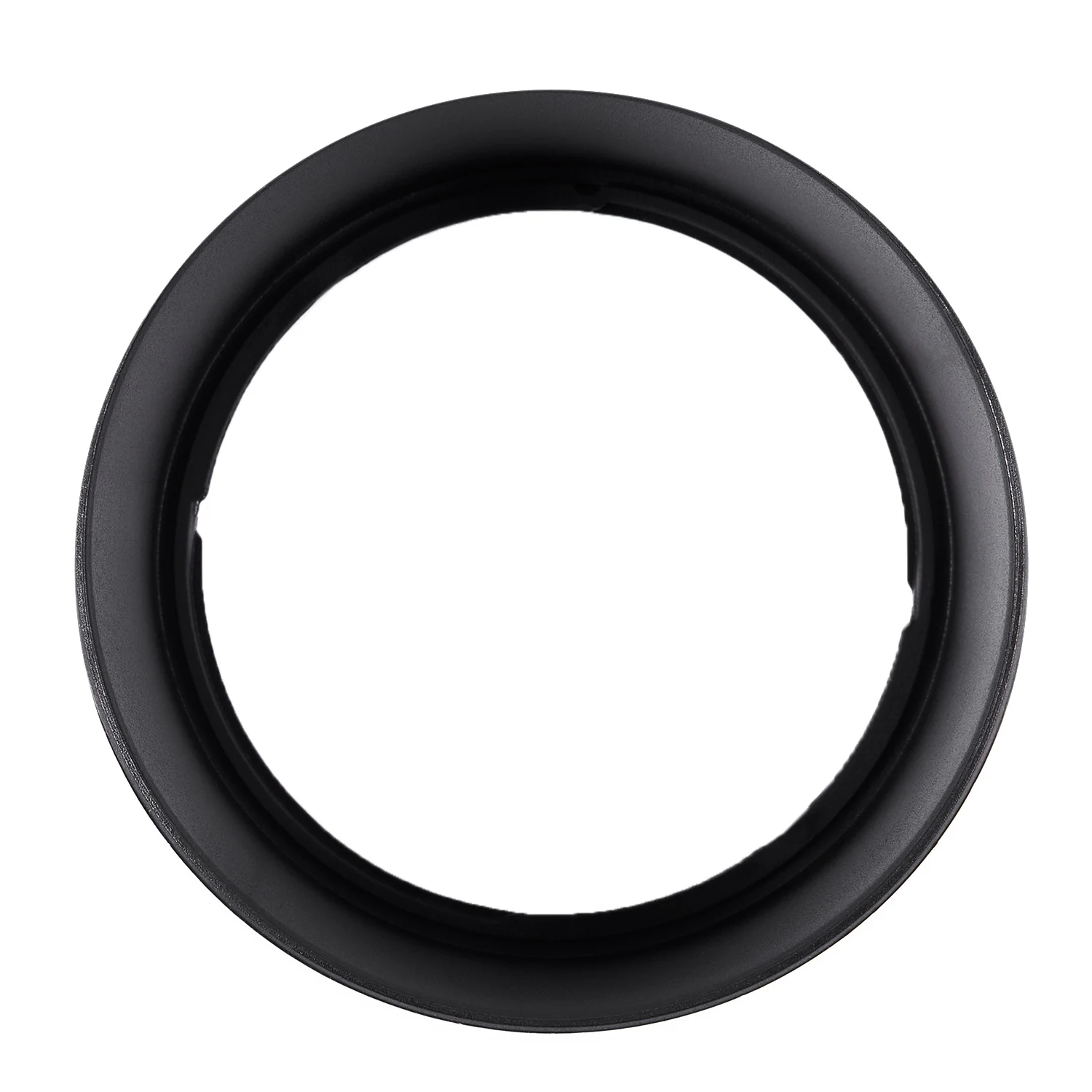 Специальная байонетная бленда для объектива Canon EOS EF 50mm f/1.4 USM (заменяет ES-71II) ГОРЯЧИЙ