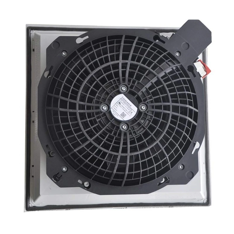 

SK3243.100 Original Fan Cabinet Fan Dedicated Cooling Fan