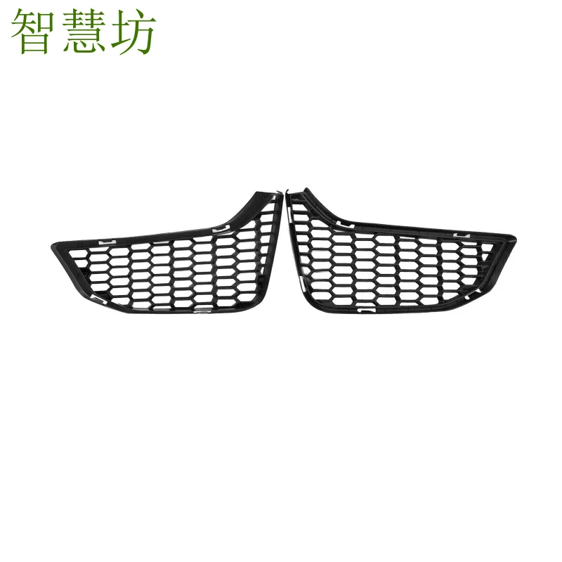 

Suitable for BMW M3M4F80F82F83 front bumper grille 2014-2019 51118054301 51118054294