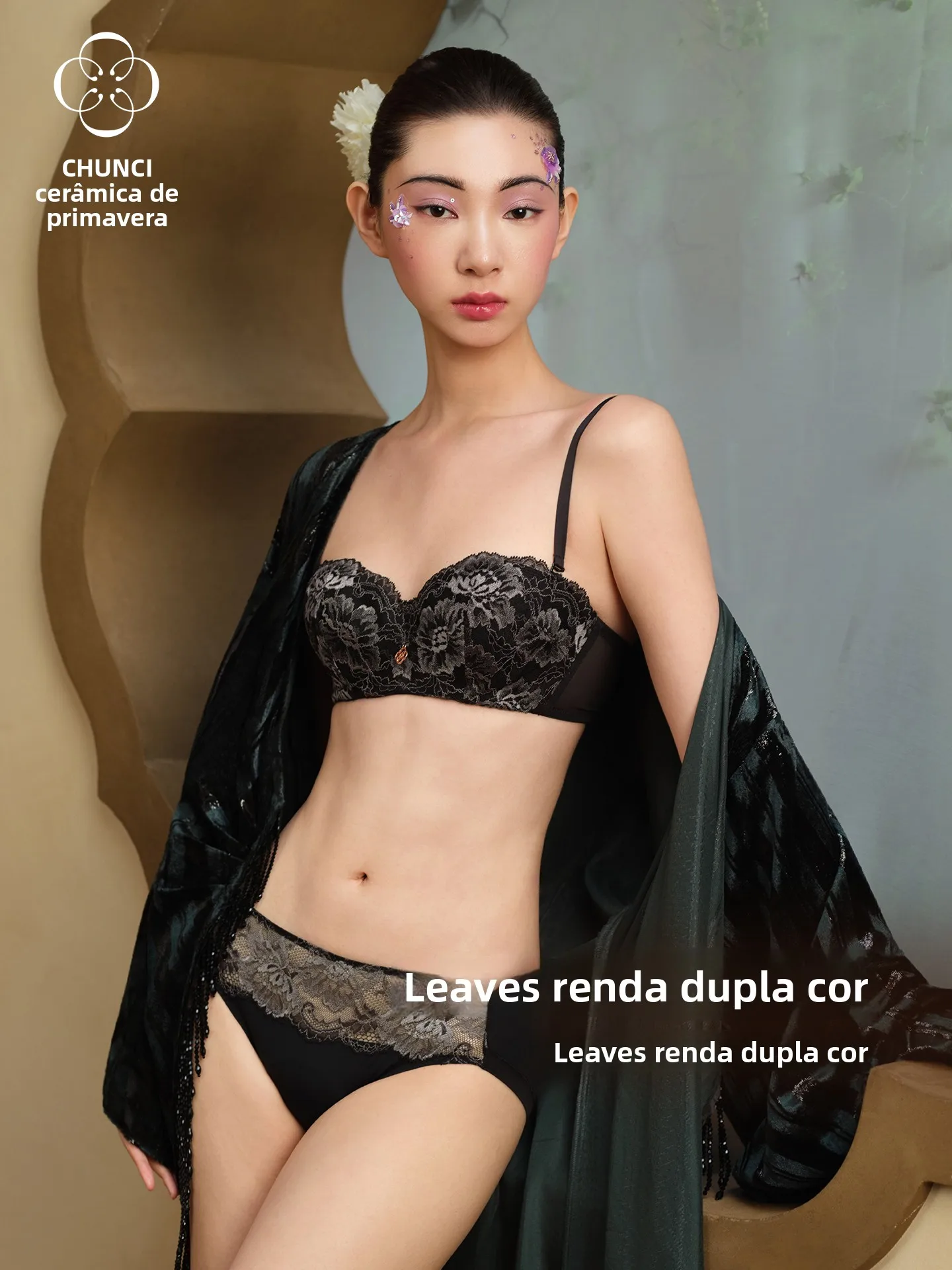 sujetador-de-lenceria-sexy-sin-tirantes-con-encaje-push-up-para-mujer-serie-spring-porcelain-chunci-cur-jiang-night-sprint【t
