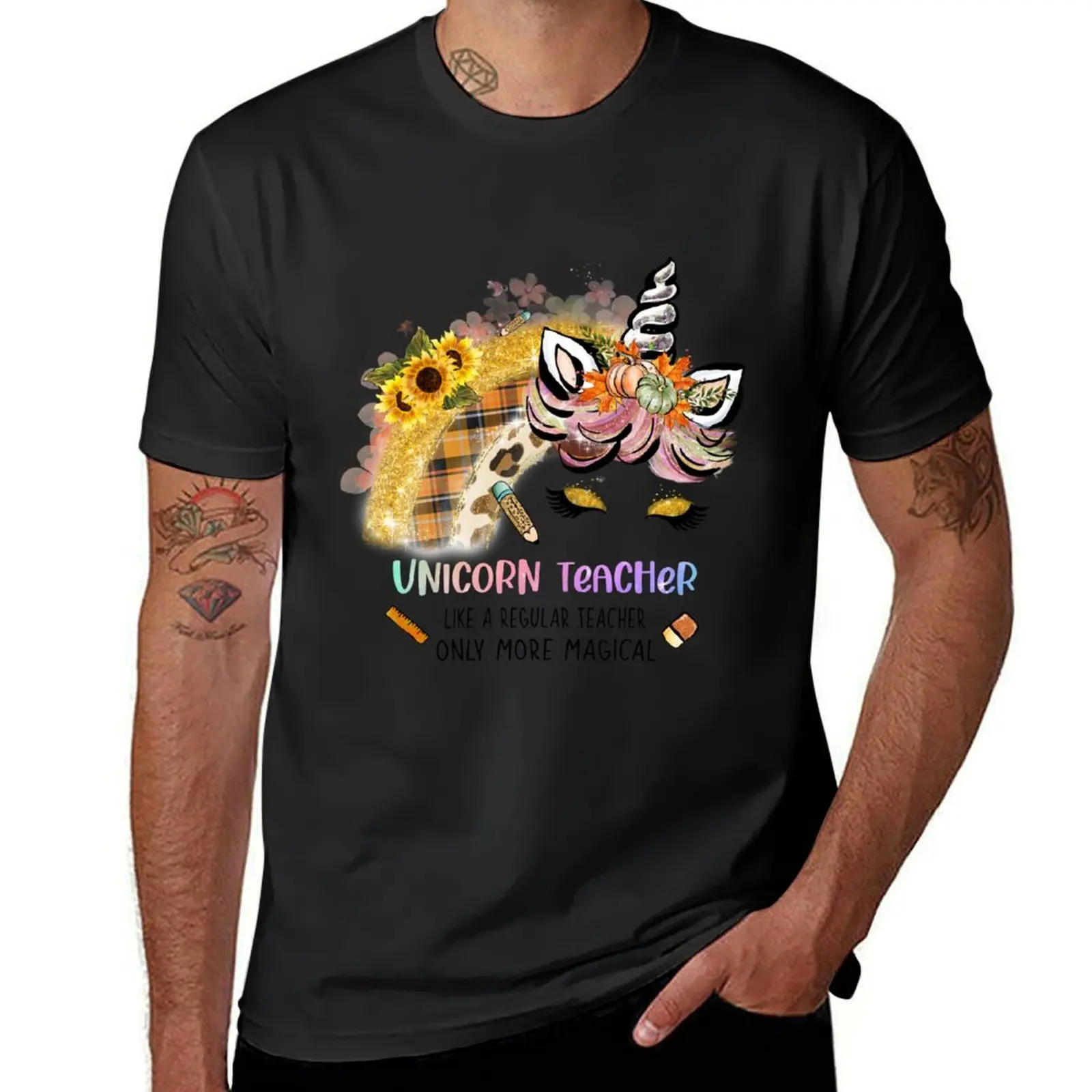 unicron fall 11 T-Shirt tees graphics mens champion t shirts