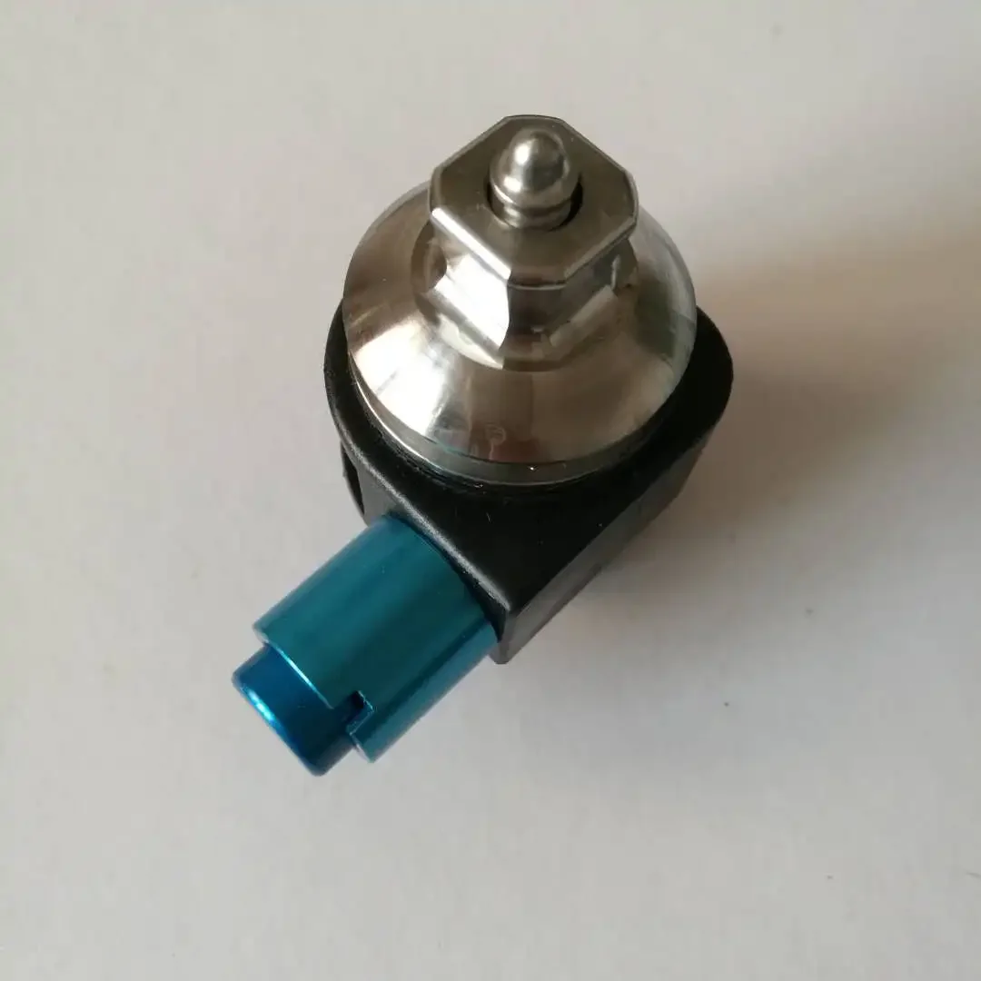 Amputee Prosthetic Lock Pin 2025, Gel Liner with Pin for Prosthetic Base Shuttle Lock