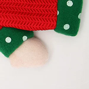 2026 Christmas Deco… - image