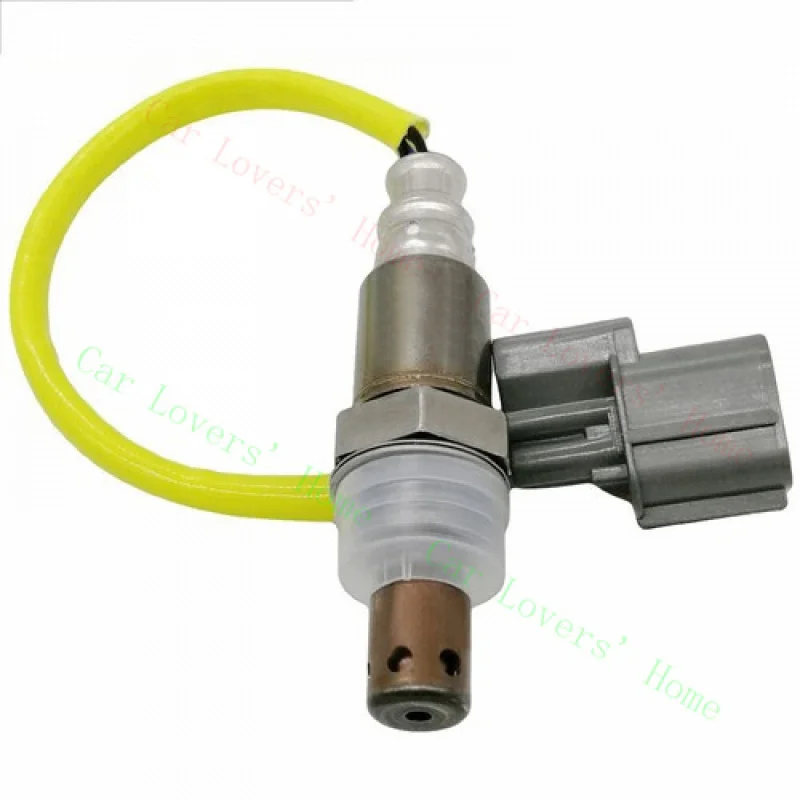 

A+ 22641-AA220 Датчик кислорода вверх по течению для Subaru Liberty Outback STI B13 03-06 2.0L