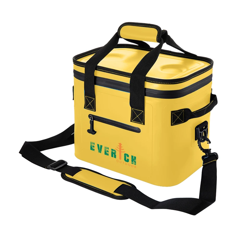borsa-frigo-portatile-personalizzata-da-10-litri-isolata-per-campeggio-escursionismo-pesca-facile-da-trasportare-con-tracolla-regolabile