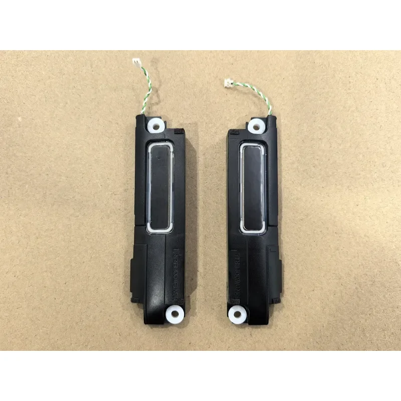 Speaker for HP Zbook Studio 16 G9 G10 6039B0131101 6039B0131201