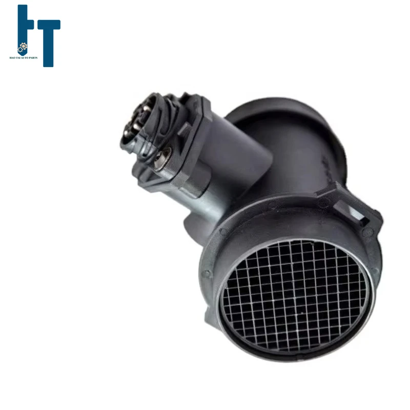 

0000940048 A0000940048 0280217101 Датчик массового расхода воздуха для Mercedes-Benz W202 S202 C208 C124 W124 W210 A124 A208