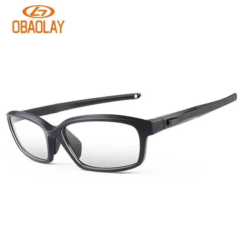 OBAOLAY Sports Eyewear Basketball Protective Glasses  Anti Impact Football Goggles Manufacture Direct Sale Lots of Inventory