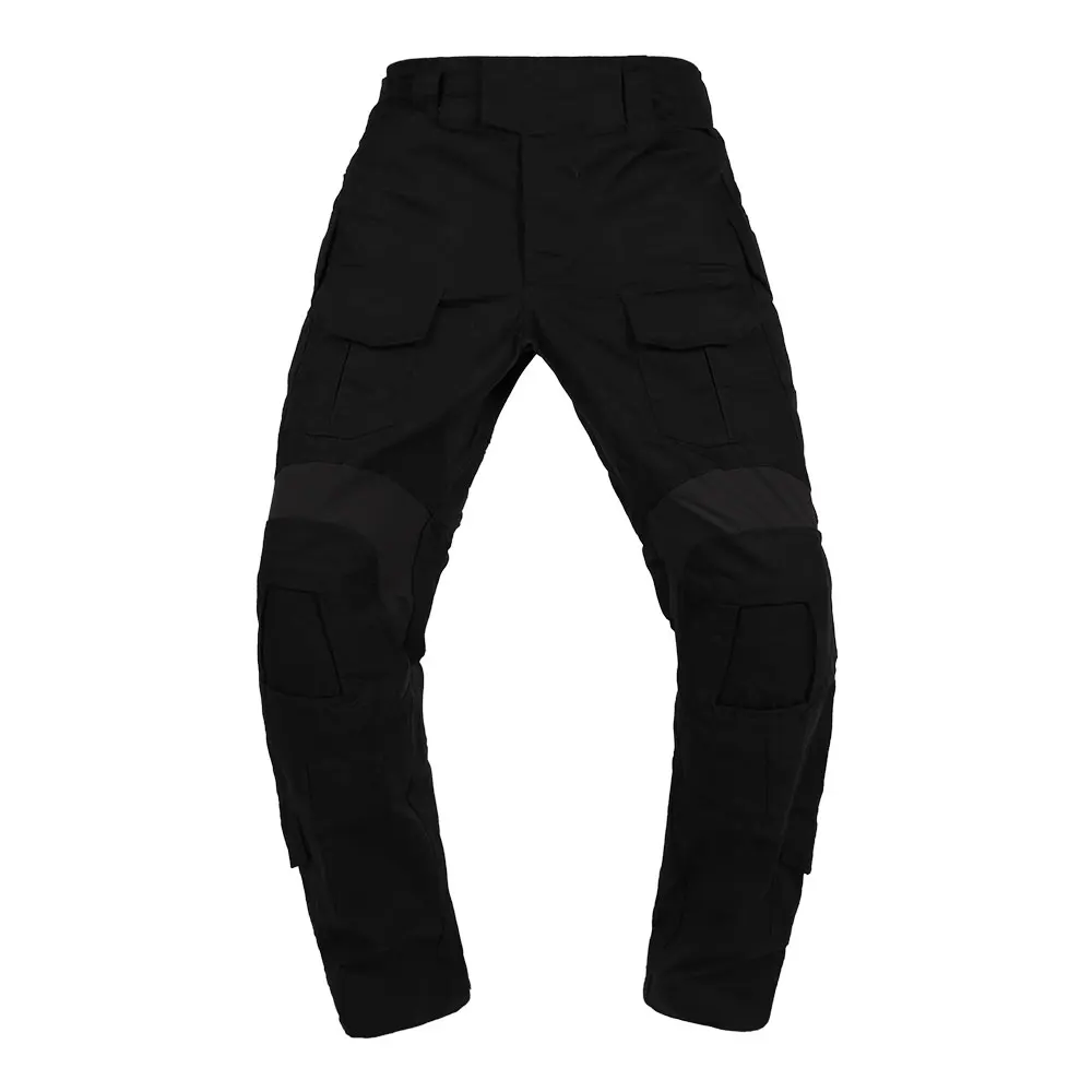 Emersongear G3 uniforme de combate – Camisa y pantalón táctico - imagen 4