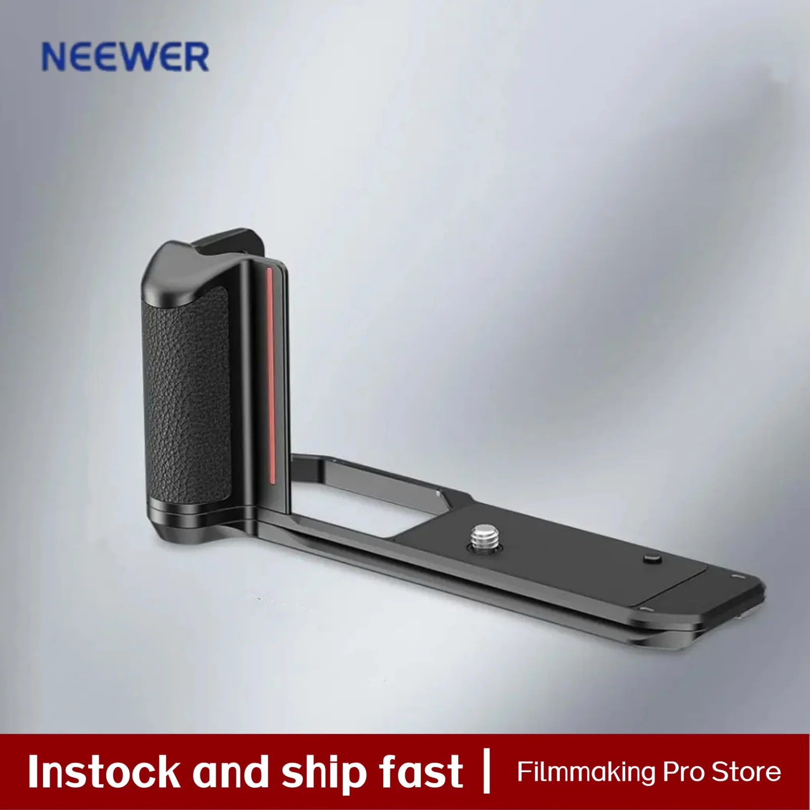 Neewer Camera Handg… - image