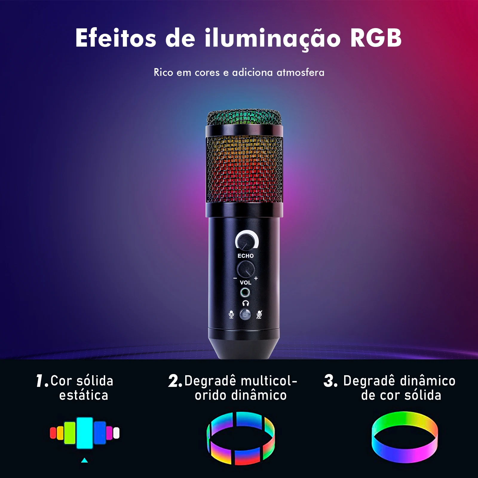S347ff0ffc89f469aa68ae64e04e3f68el.jpg