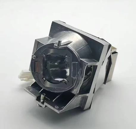 لامبارا كون كاركاسا BENQ MW621ST عالي الجودة مع وحدة مع مبيت