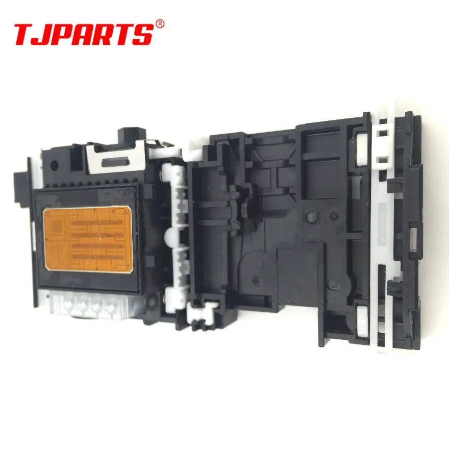 960 Printhead Print Head for Brother 2480C 2580C 1860C 1960C DCP 130C 135C 150C 153C 155C 330C 350C 353C 357C 540CN 560CN 770CW