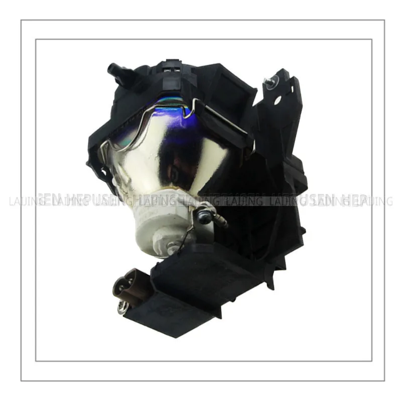 Toepassing Op HCP-900X HCP-890X HCP-880X 810X 800X 80x Projector Lamp