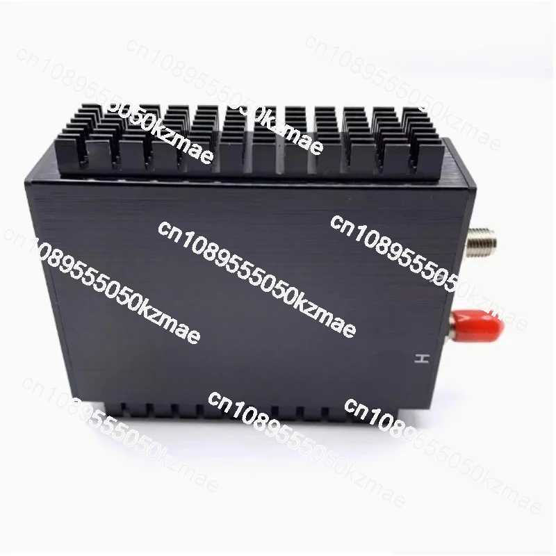 RX888 Plus RX-888 M…