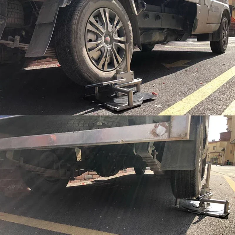 Коммерческий ручной пресс для теста для пиццы 30 см, ручной пресс для выравнивания теста, пресс для теста с регулируемой толщиной