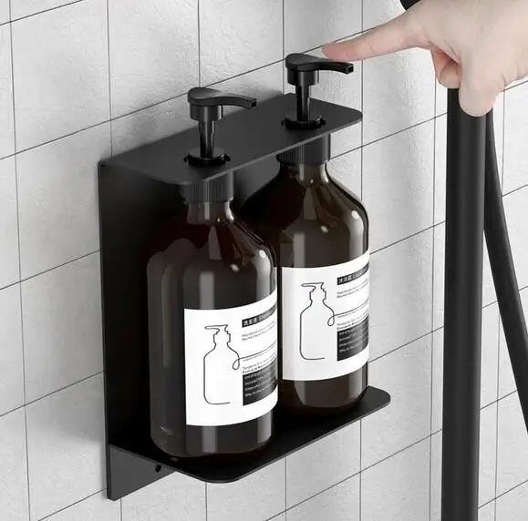 dispensador-de-gel-de-ducha-adhesivo-de-pared-para-bano-de-300-ml-dispensador-doble-de-jabon-para-cocina-dispensador-doble-de-jabon