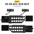 VE-98-ACC-01-MCBK