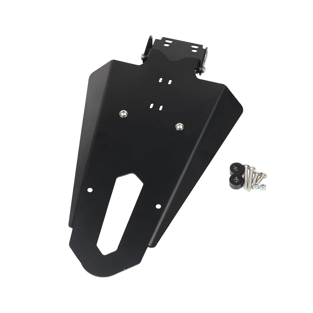 Support de Smartphone GPS pour moto, support de Navigation pour Triumph Tiger 1200 Tiger1200 2019 2020, accessoires